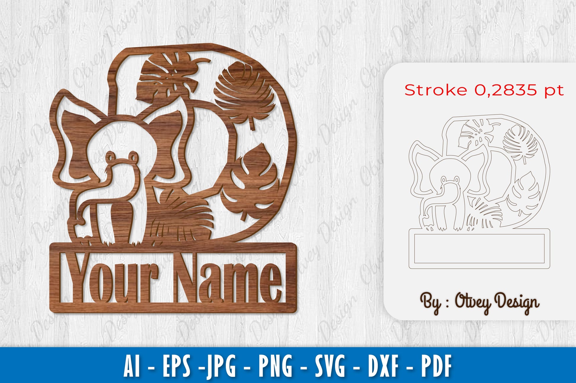 SVG Bundle: 5799 D - CraftNest - Digital Crafting and Art