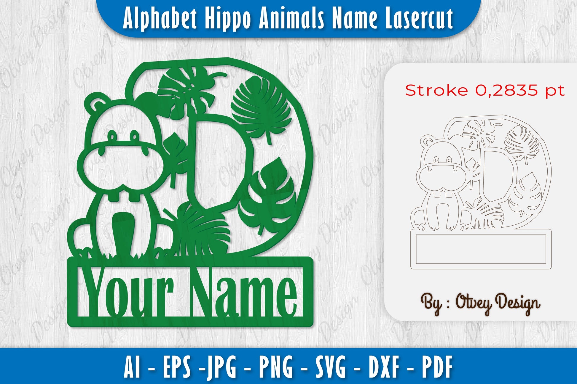 SVG Bundle: 5637 D - CraftNest - Digital Crafting and Art