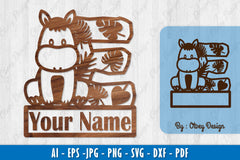 SVG Bundle 6074 E - CraftNest - Digital Crafting and Art