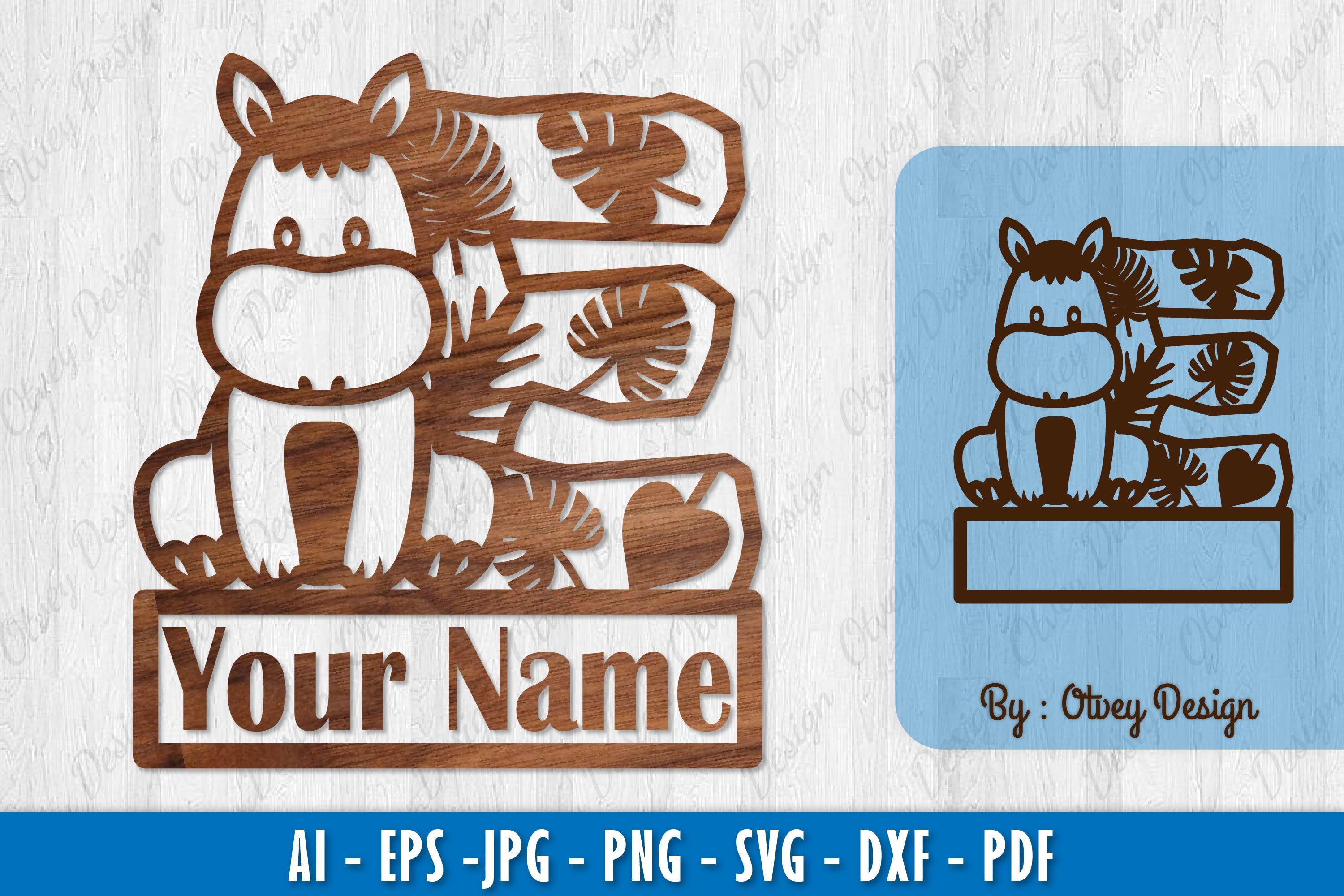 SVG Bundle 6074 E - CraftNest - Digital Crafting and Art