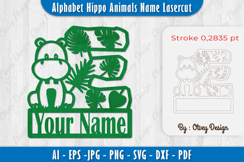 5638 E SVG Bundle - CraftNest - Digital Crafting and Art