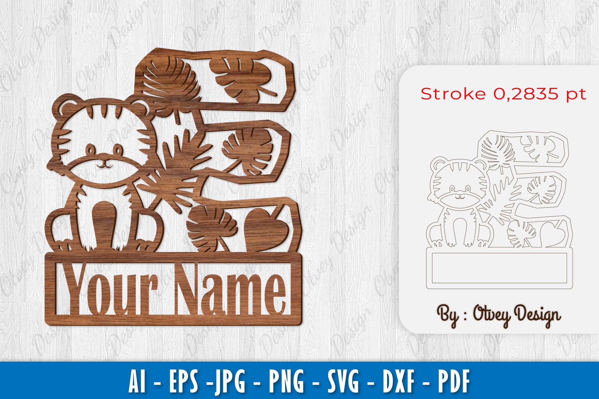 5996 E SVG Bundle - CraftNest - Digital Crafting and Art