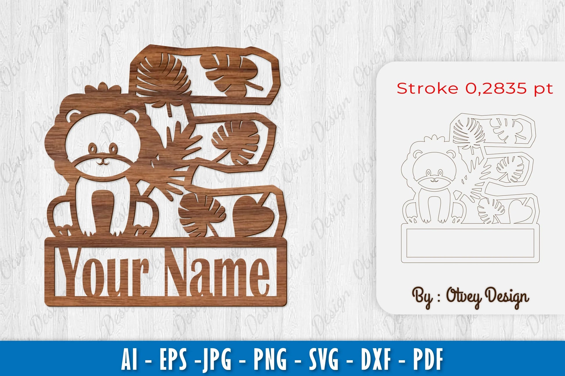 SVG Bundle: 6022 E - CraftNest - Digital Crafting and Art