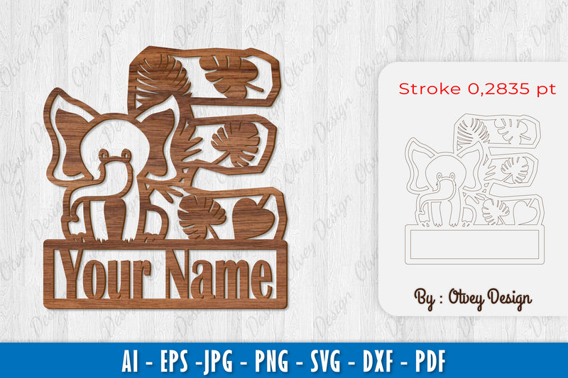 5800 E SVG Bundle - CraftNest - Digital Crafting and Art