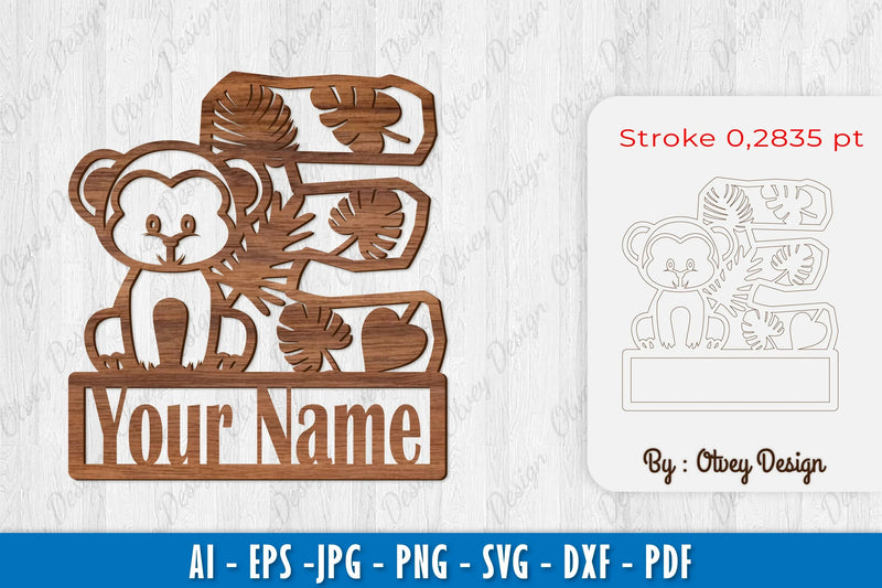 5970 E SVG Bundle - CraftNest - Digital Crafting and Art