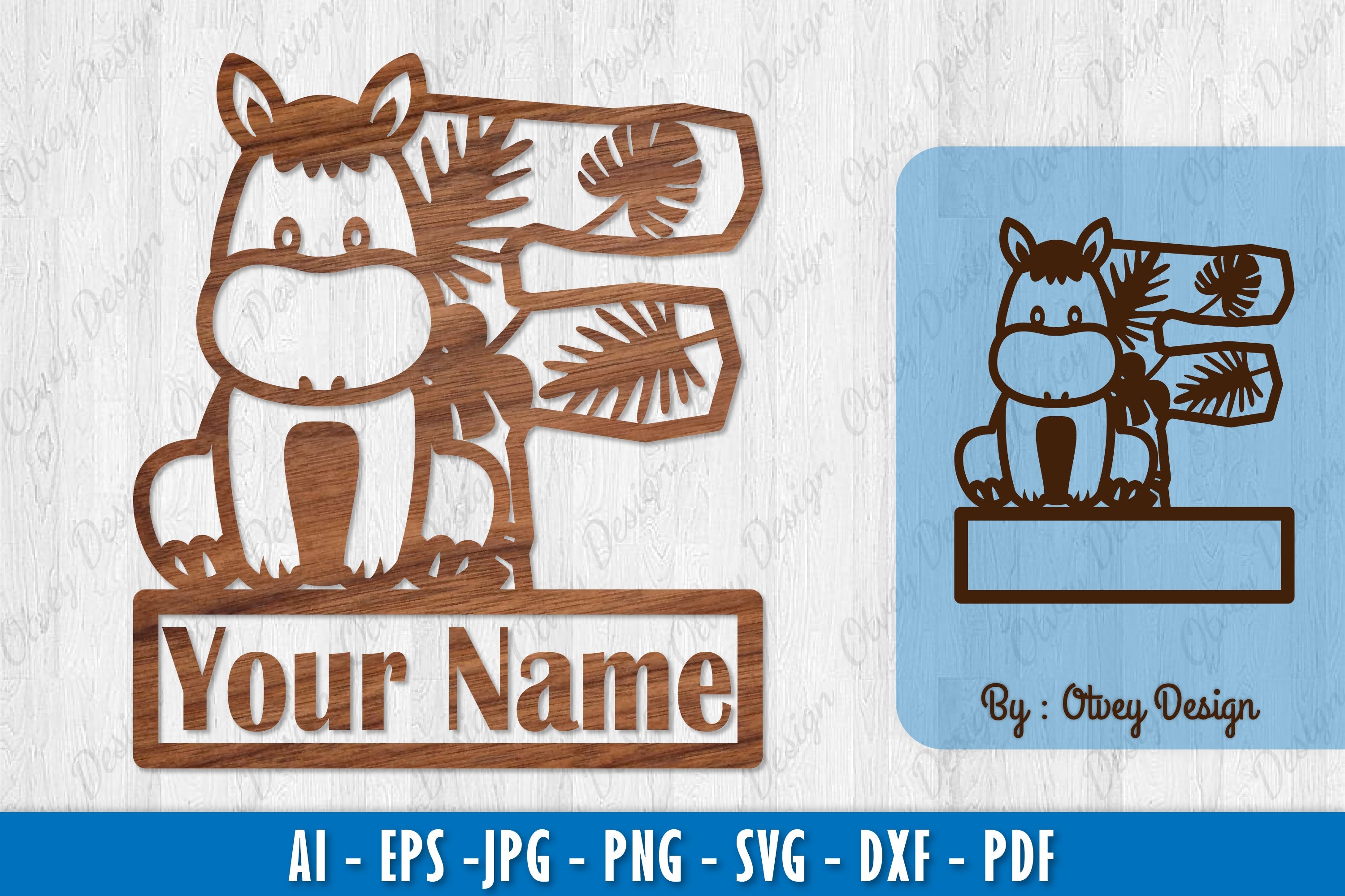 SVG Bundle 6075 F - CraftNest - Digital Crafting and Art