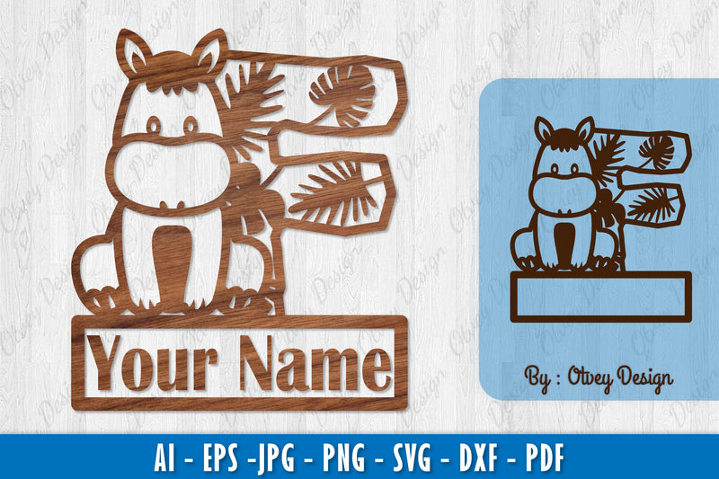 SVG Bundle 6075 F - CraftNest - Digital Crafting and Art