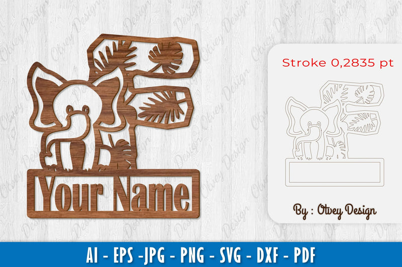 SVG Bundle 5801 F - CraftNest - Digital Crafting and Art