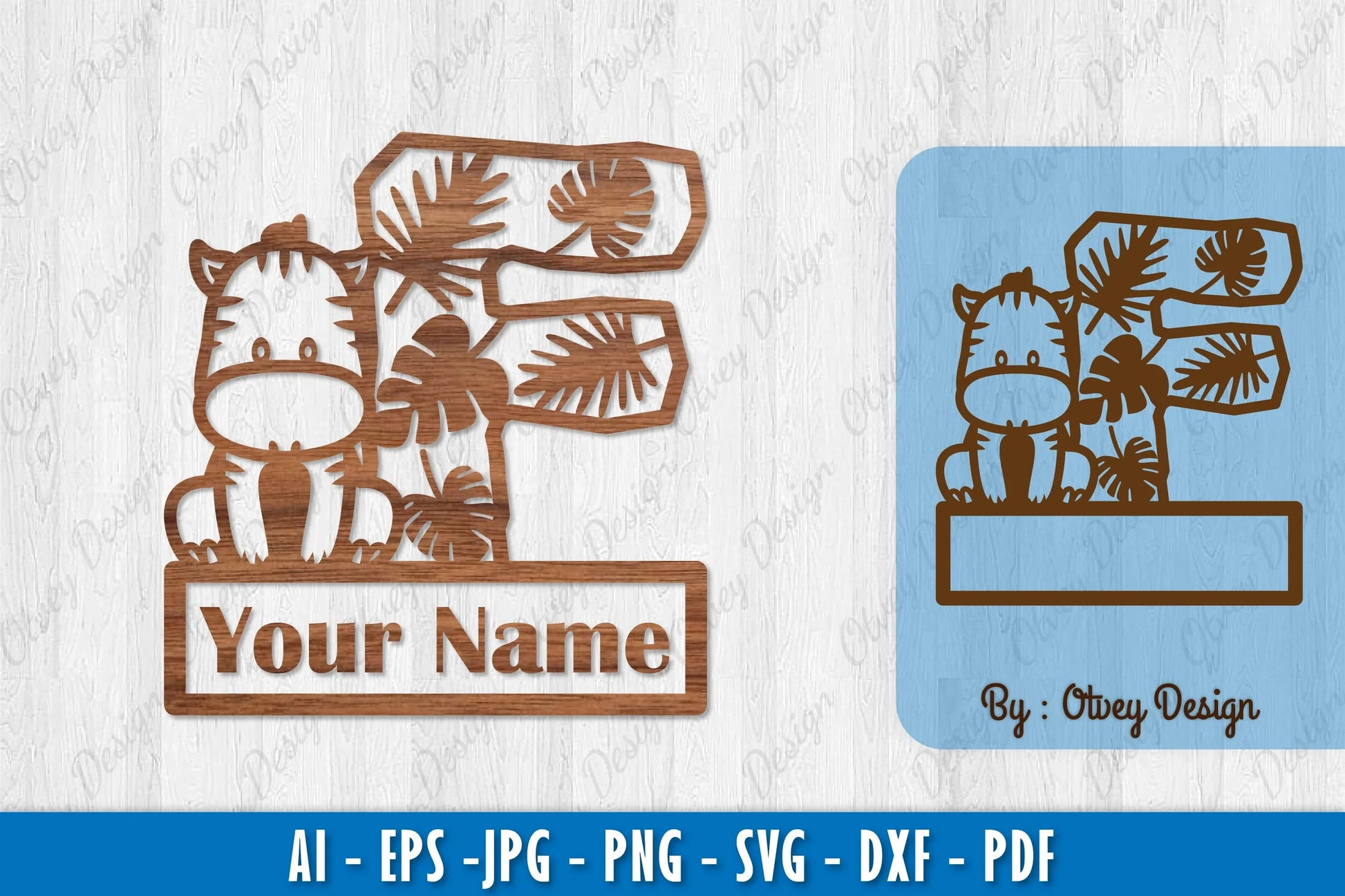 SVG Bundle 6049 F - CraftNest - Digital Crafting and Art