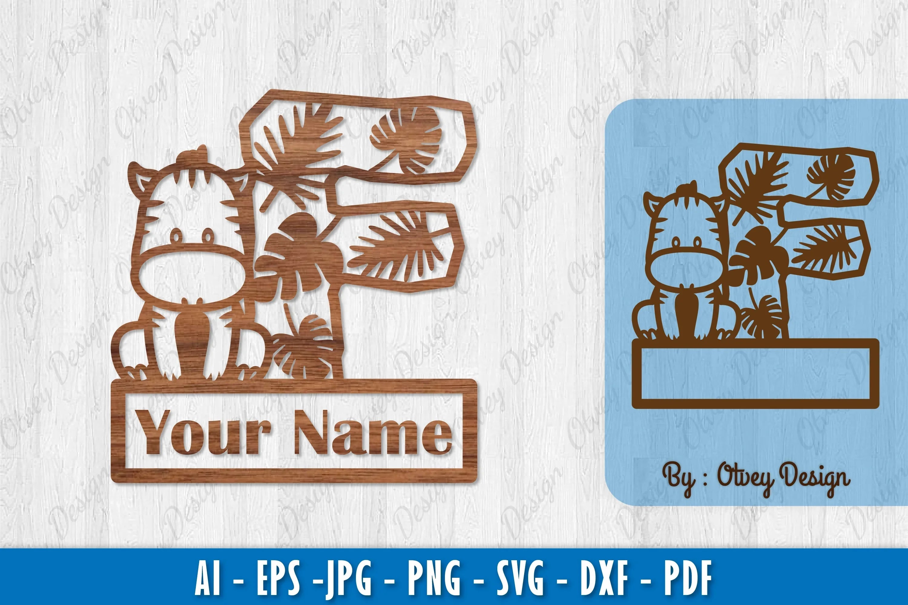 SVG Bundle 6049 F - CraftNest - Digital Crafting and Art