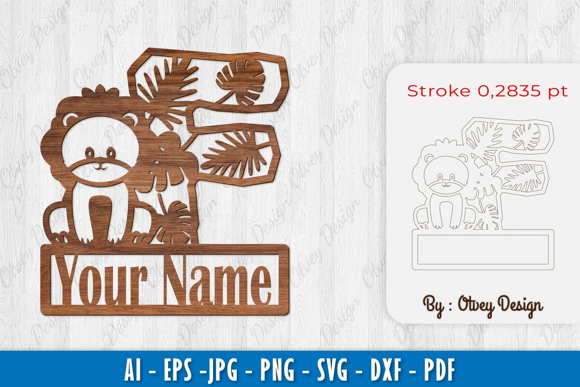 SVG Bundle 6023 F - CraftNest - Digital Crafting and Art