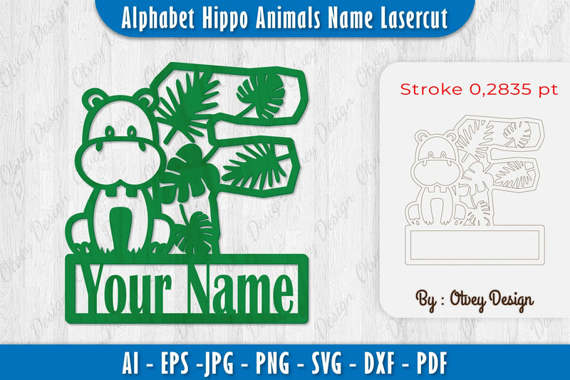 SVG Bundle 5639 F - CraftNest - Digital Crafting and Art