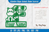 SVG Bundle 5639 F
