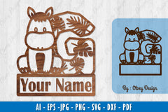 SVG Bundle 6076 G - CraftNest - Digital Crafting and Art