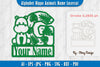 SVG Bundle for 5640 G