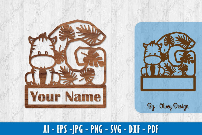 6050 G SVG Bundle - CraftNest - Digital Crafting and Art