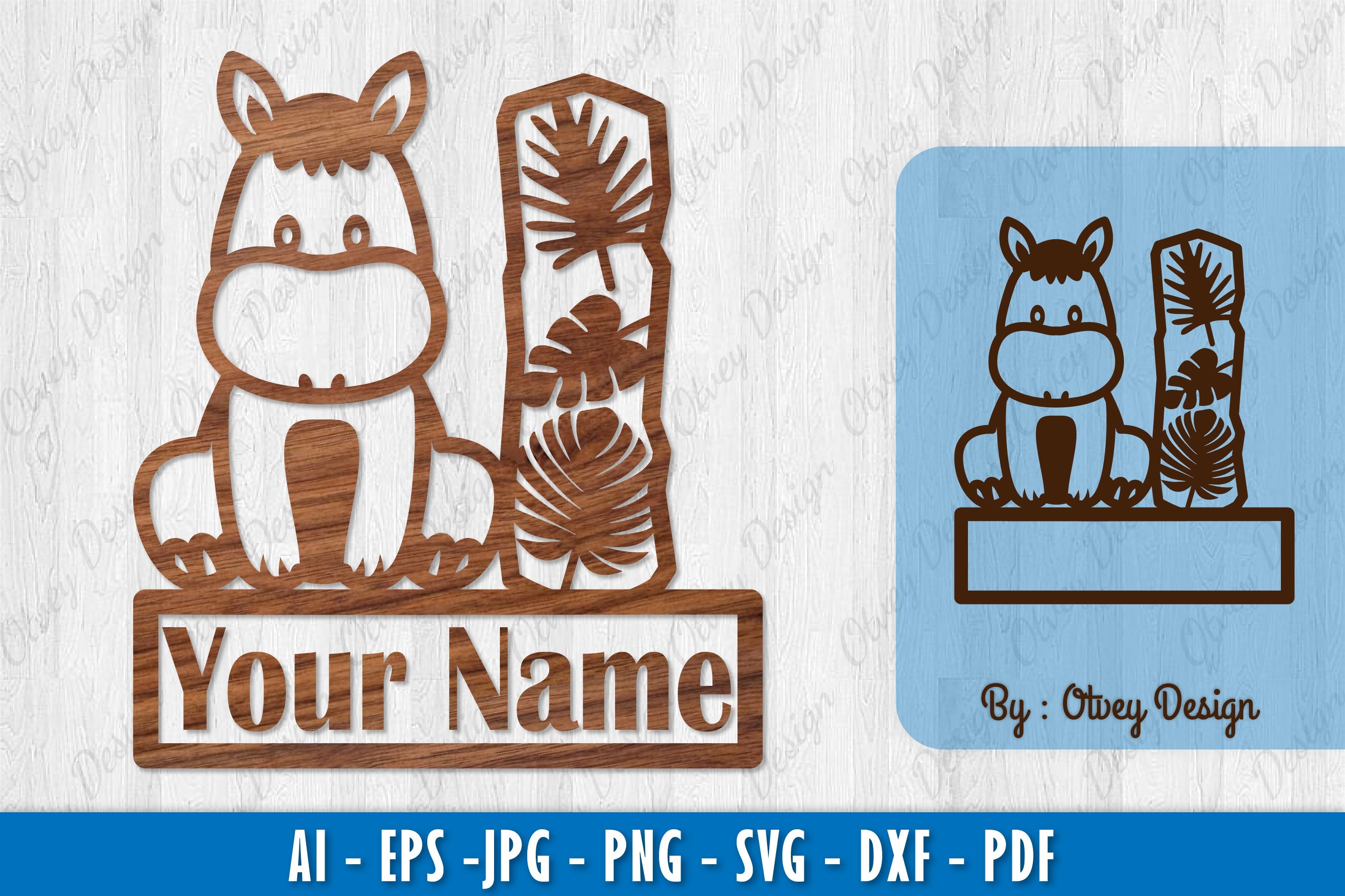 SVG Bundle 6078 I - CraftNest - Digital Crafting and Art