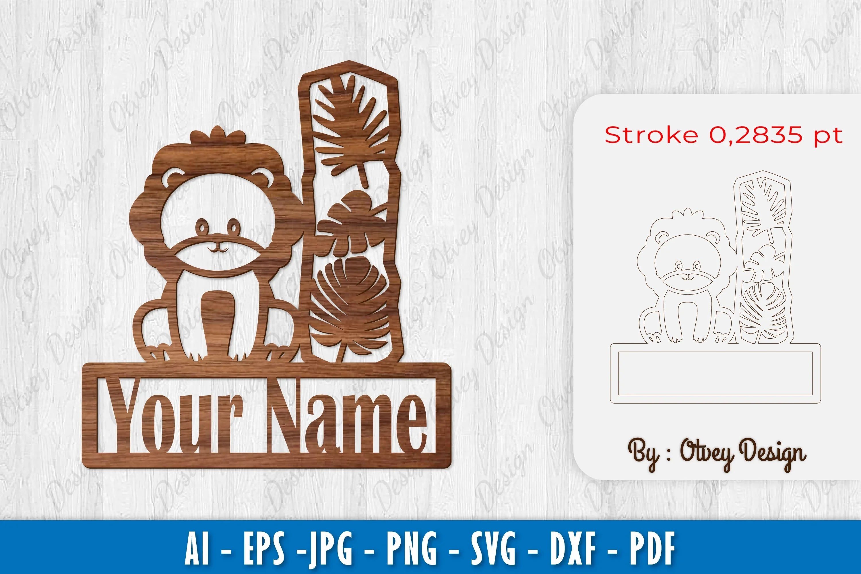 SVG Bundle 6026 I - CraftNest - Digital Crafting and Art