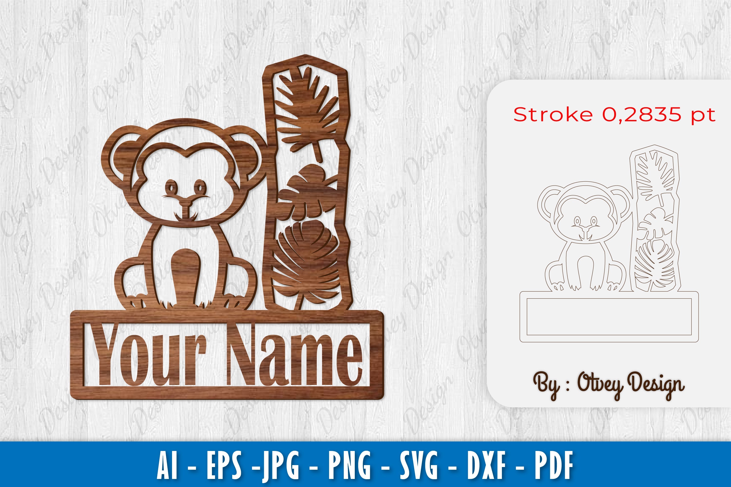 SVG Bundle 5974 I - CraftNest - Digital Crafting and Art