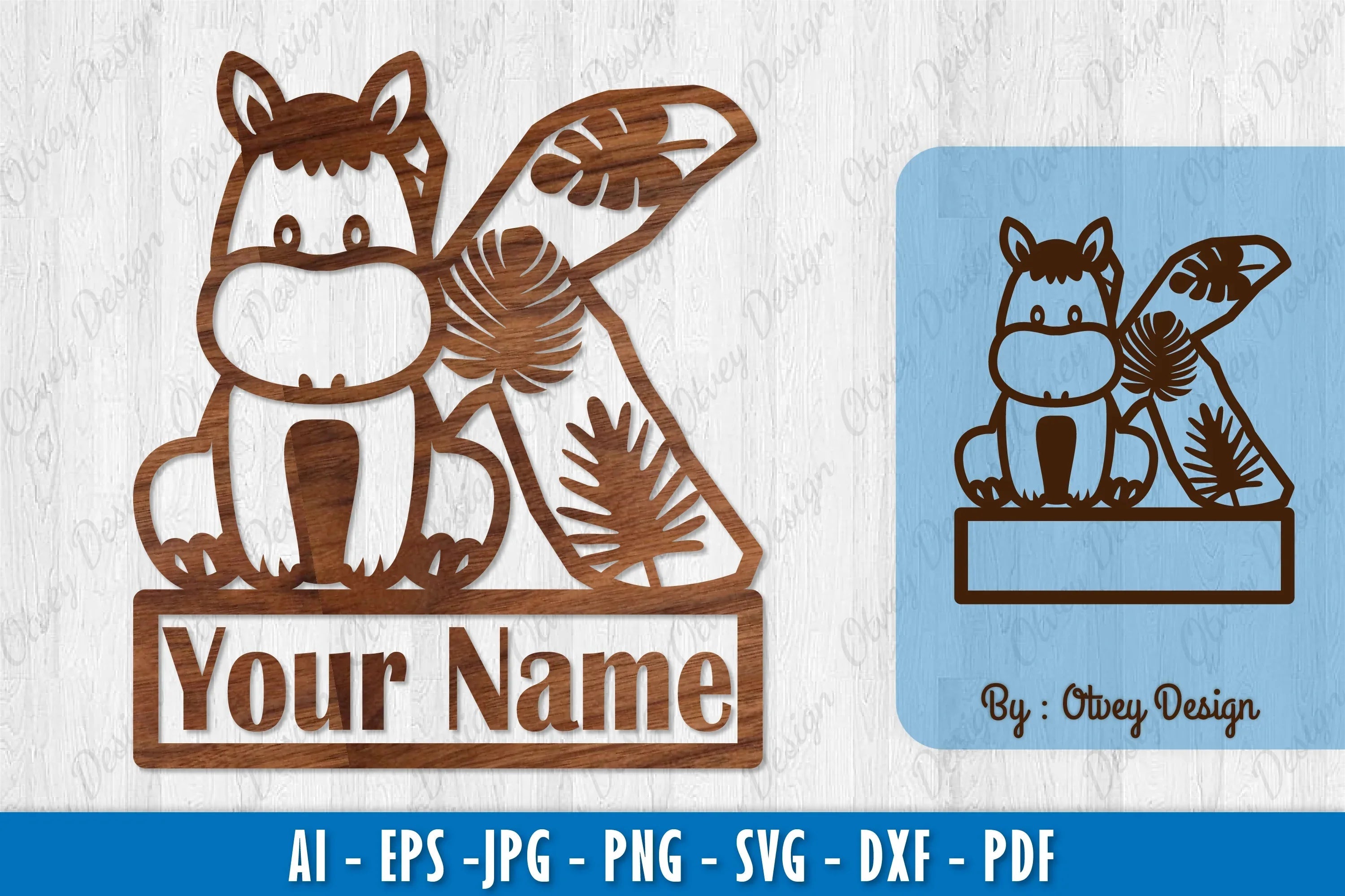 SVG Bundle 6080K - CraftNest - Digital Crafting and Art