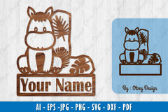 SVG Bundle for 6081 L - CraftNest - Digital Crafting and Art