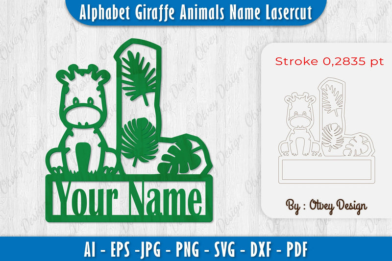 SVG Bundle 5565 L - CraftNest - Digital Crafting and Art