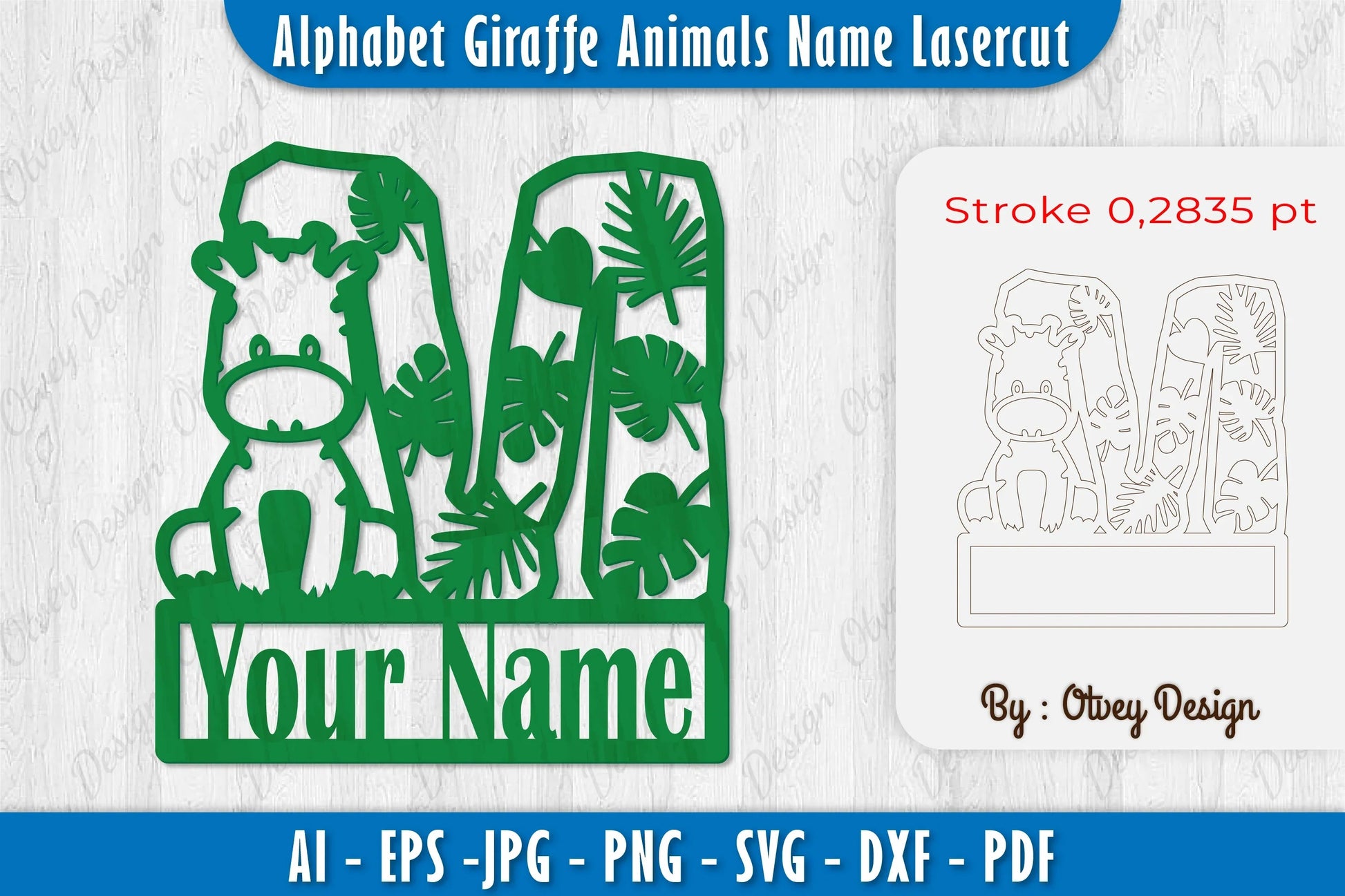 SVG Bundle 5566M - CraftNest - Digital Crafting and Art