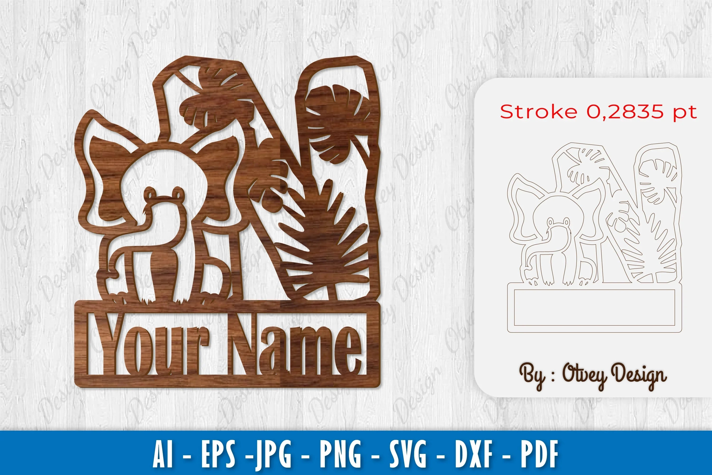 5809 N SVG Bundle - CraftNest - Digital Crafting and Art