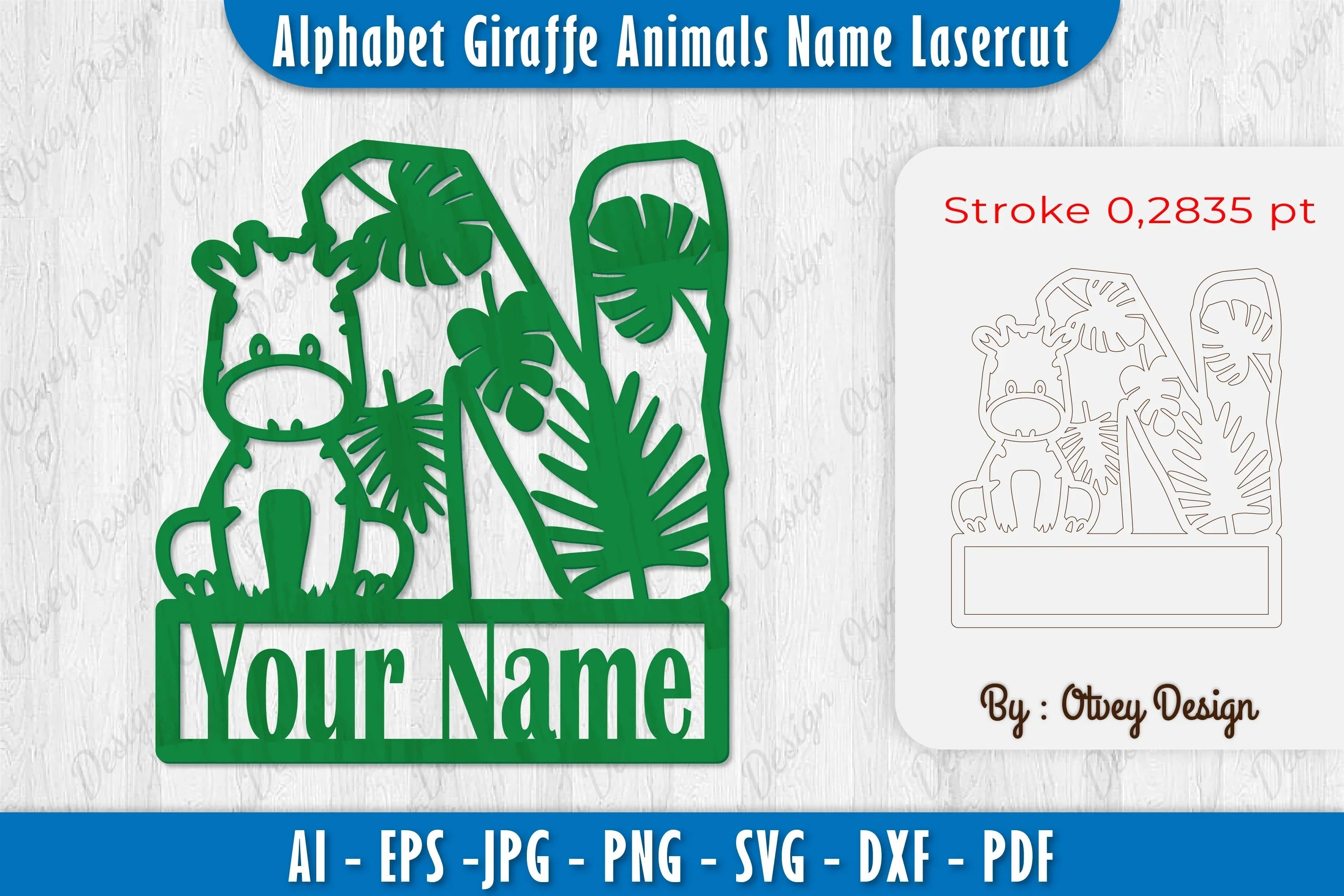 SVG Bundle for 5567 N - CraftNest - Digital Crafting and Art