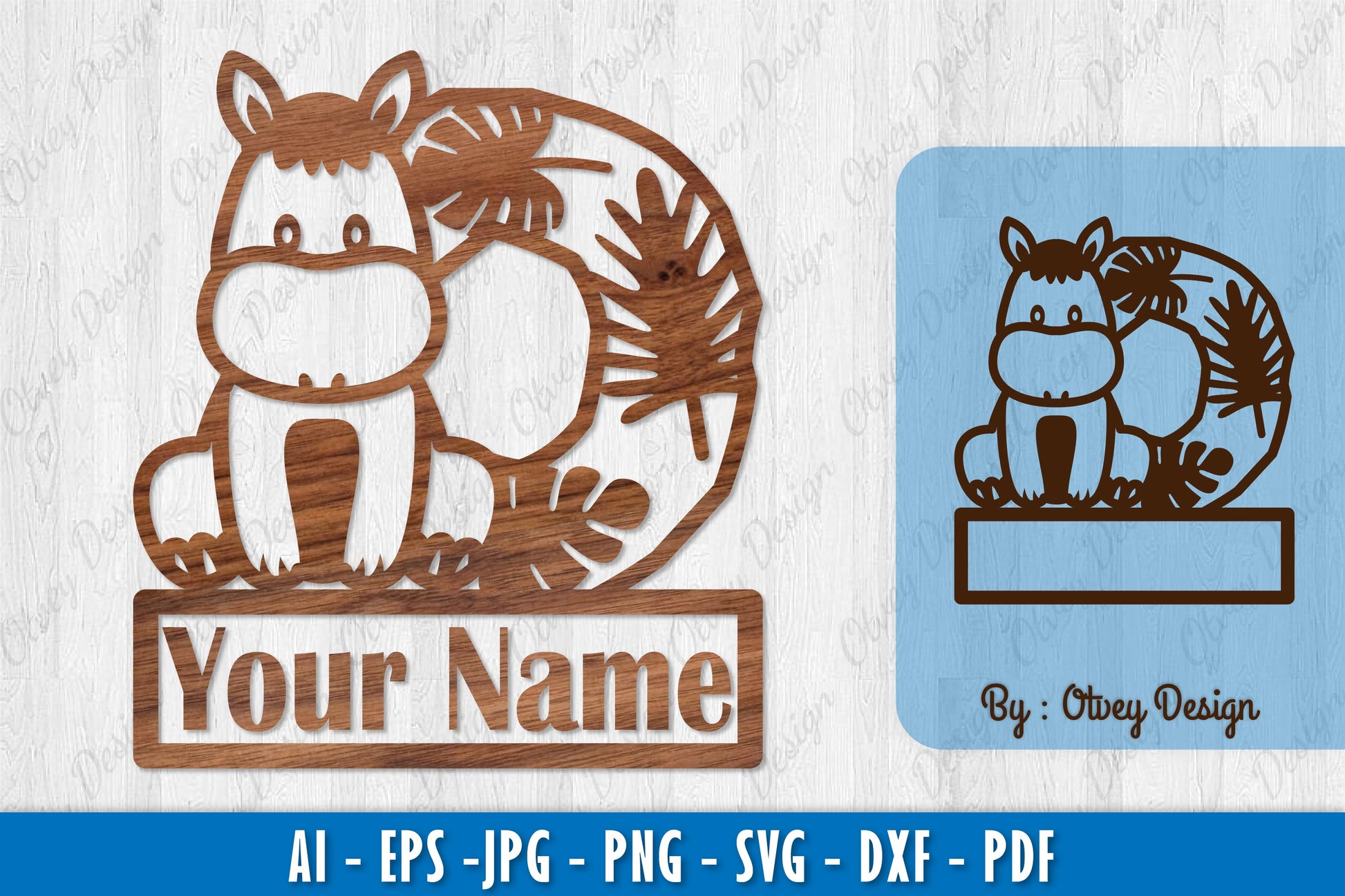 SVG Bundle 6084 O - CraftNest - Digital Crafting and Art