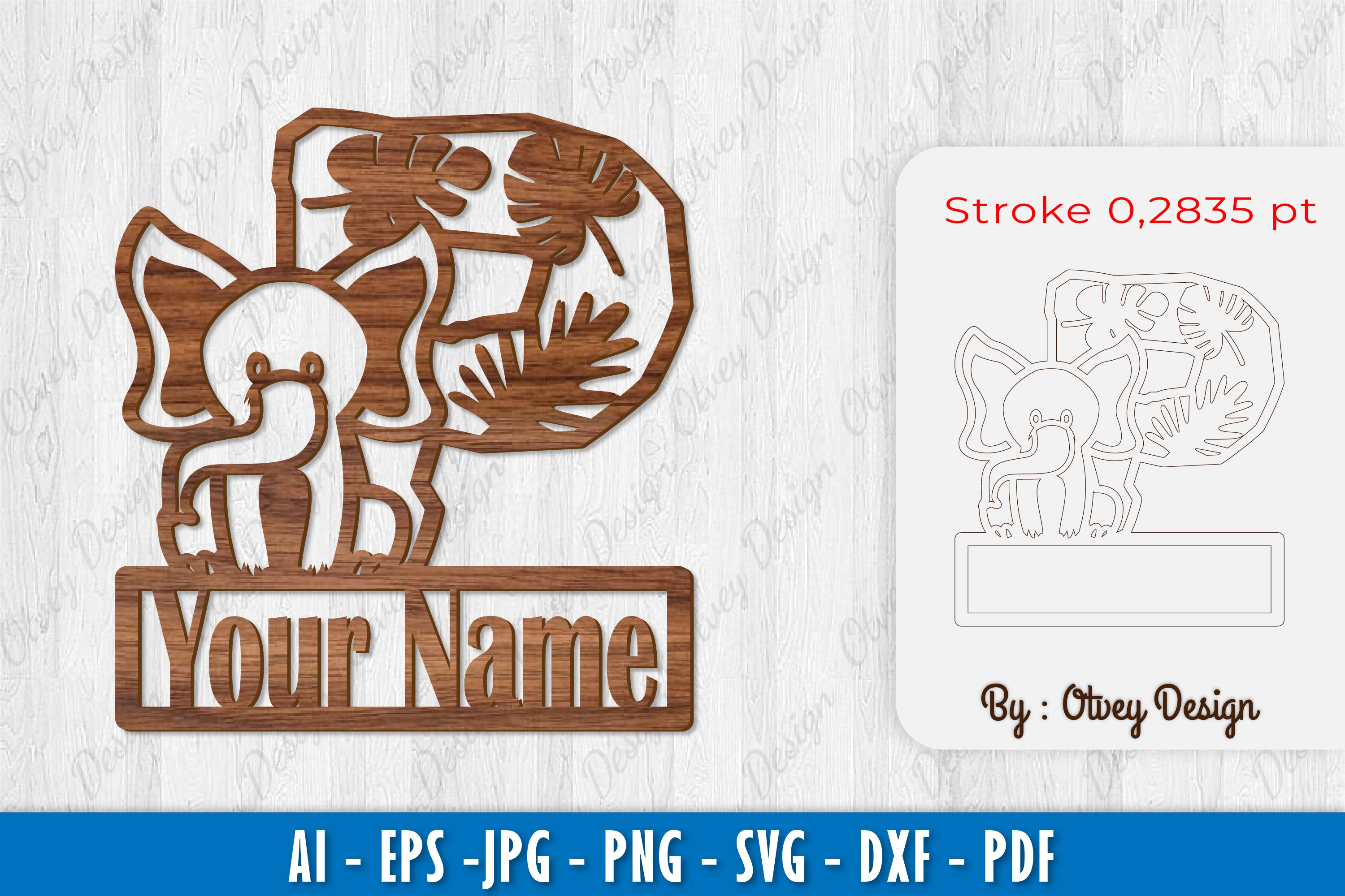 SVG Bundle 5811 P - CraftNest - Digital Crafting and Art