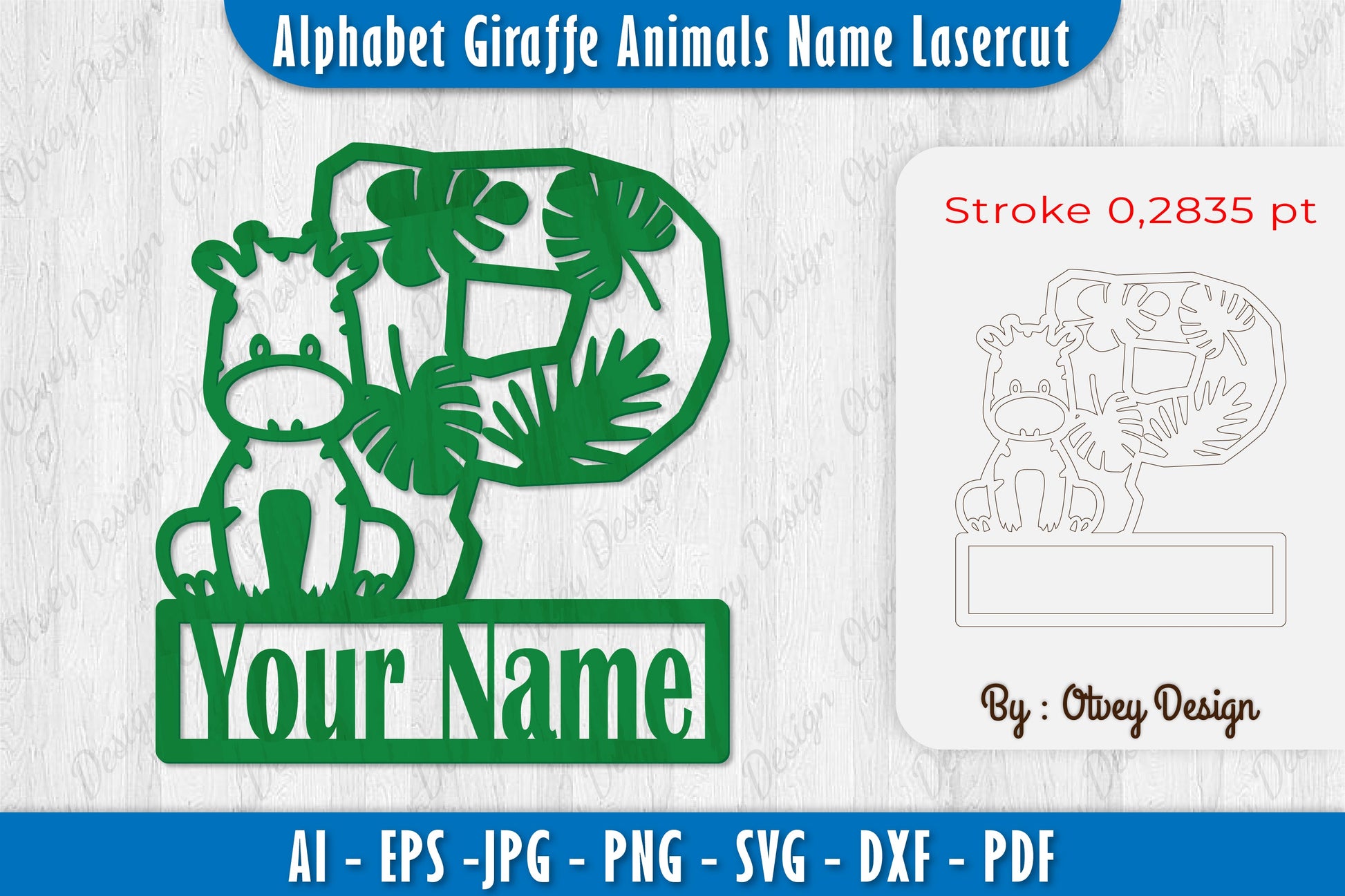 SVG Bundle 5569 P - CraftNest - Digital Crafting and Art