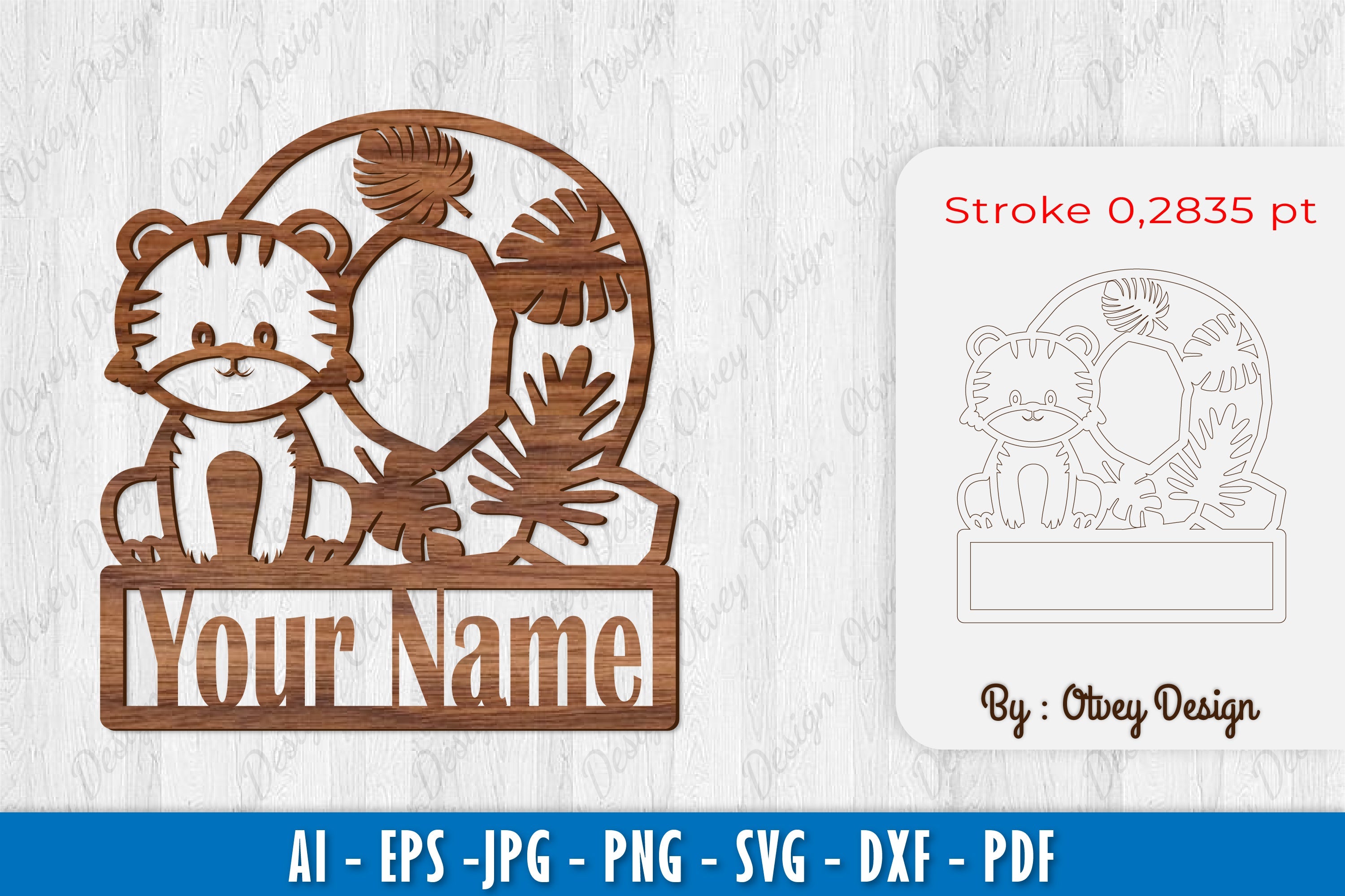 SVG Bundle for 6008 Q - CraftNest - Digital Crafting and Art