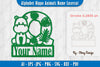SEO Optimized SVG Bundle