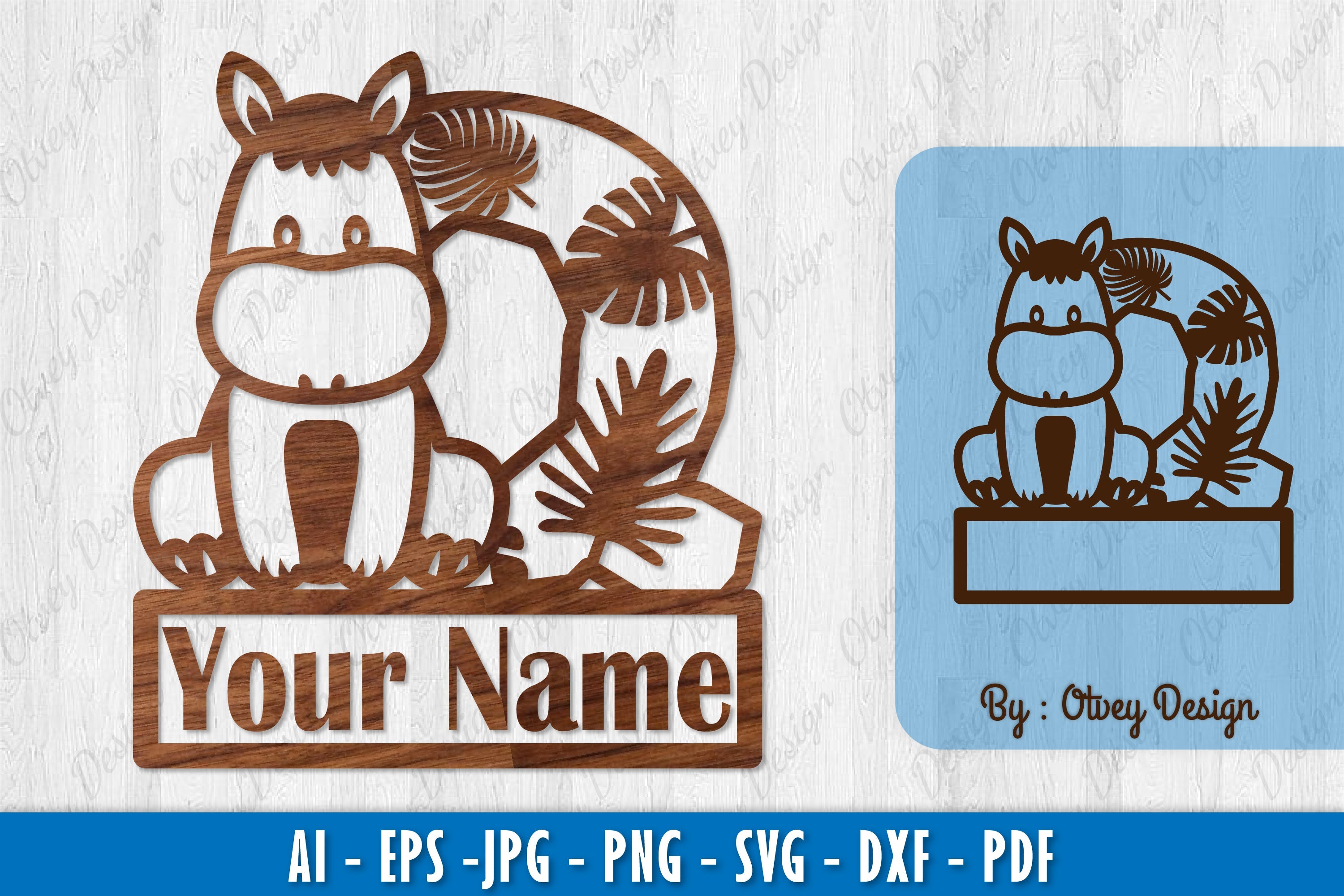 SVG Bundle for 6086 Q - CraftNest - Digital Crafting and Art