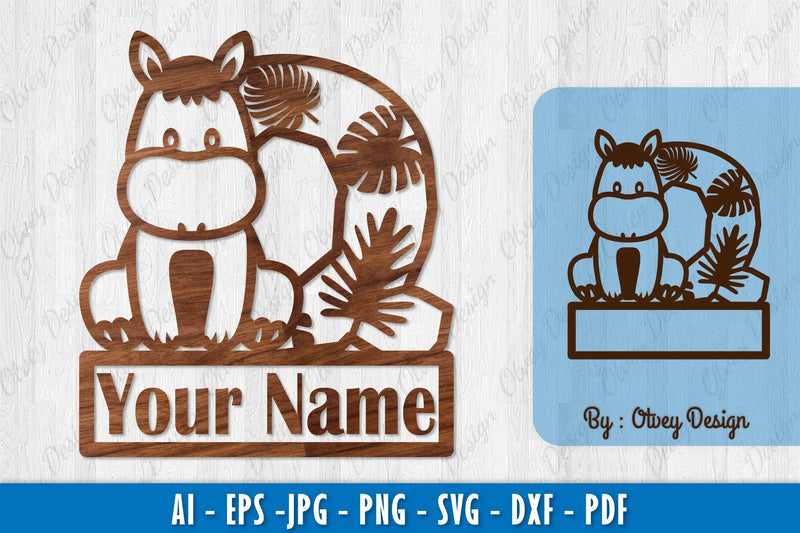 SVG Bundle for 6086 Q - CraftNest - Digital Crafting and Art
