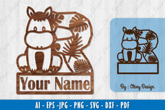 SVG Bundle 6087 R - CraftNest - Digital Crafting and Art