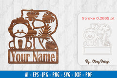 6035 R SVG Bundle - CraftNest - Digital Crafting and Art