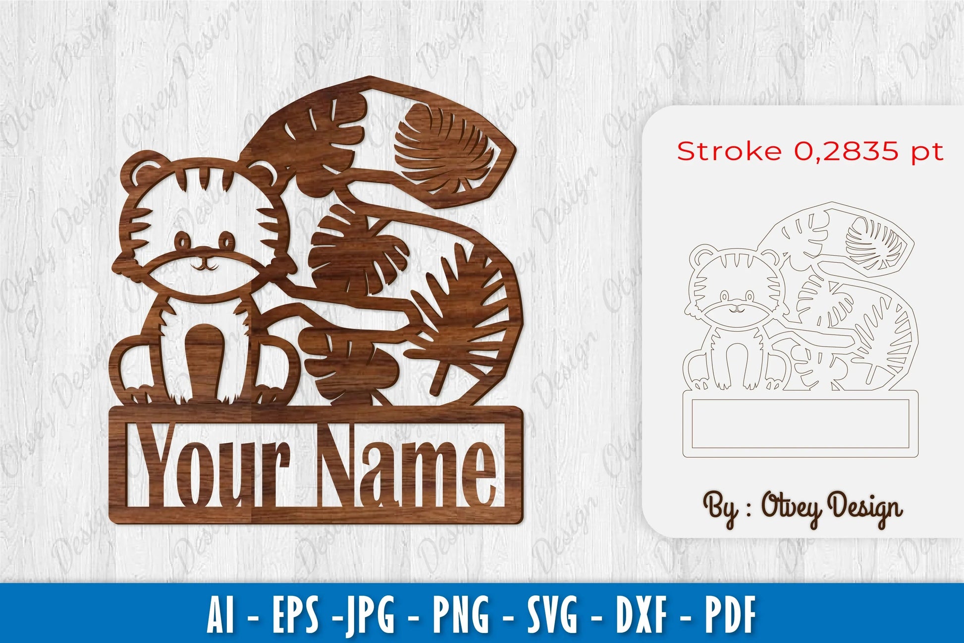 6010 S SVG Bundle - CraftNest - Digital Crafting and Art