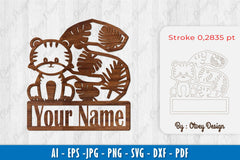 6010 S SVG Bundle - CraftNest - Digital Crafting and Art