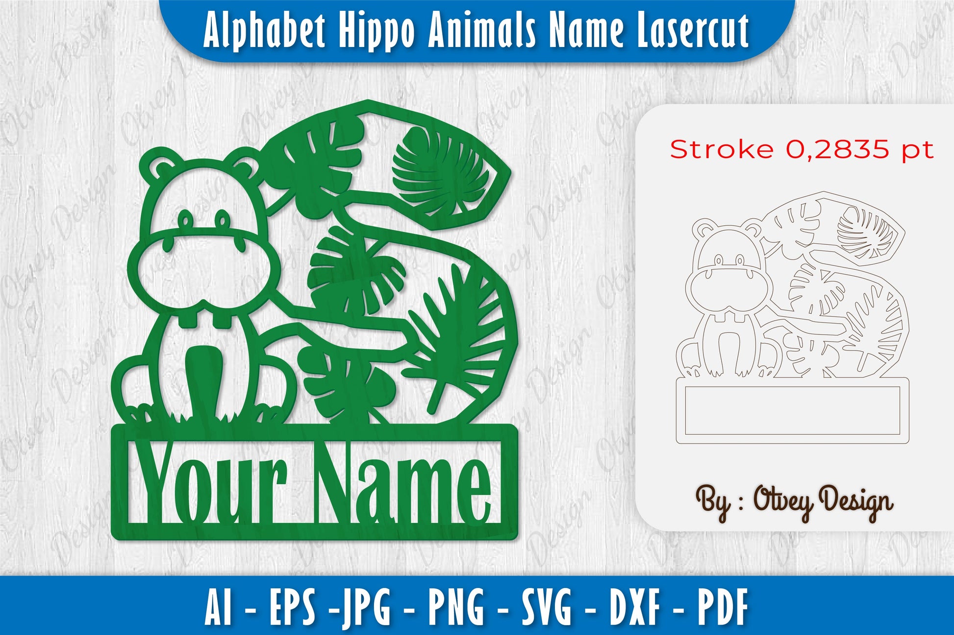 5652 S SVG Bundle - CraftNest - Digital Crafting and Art