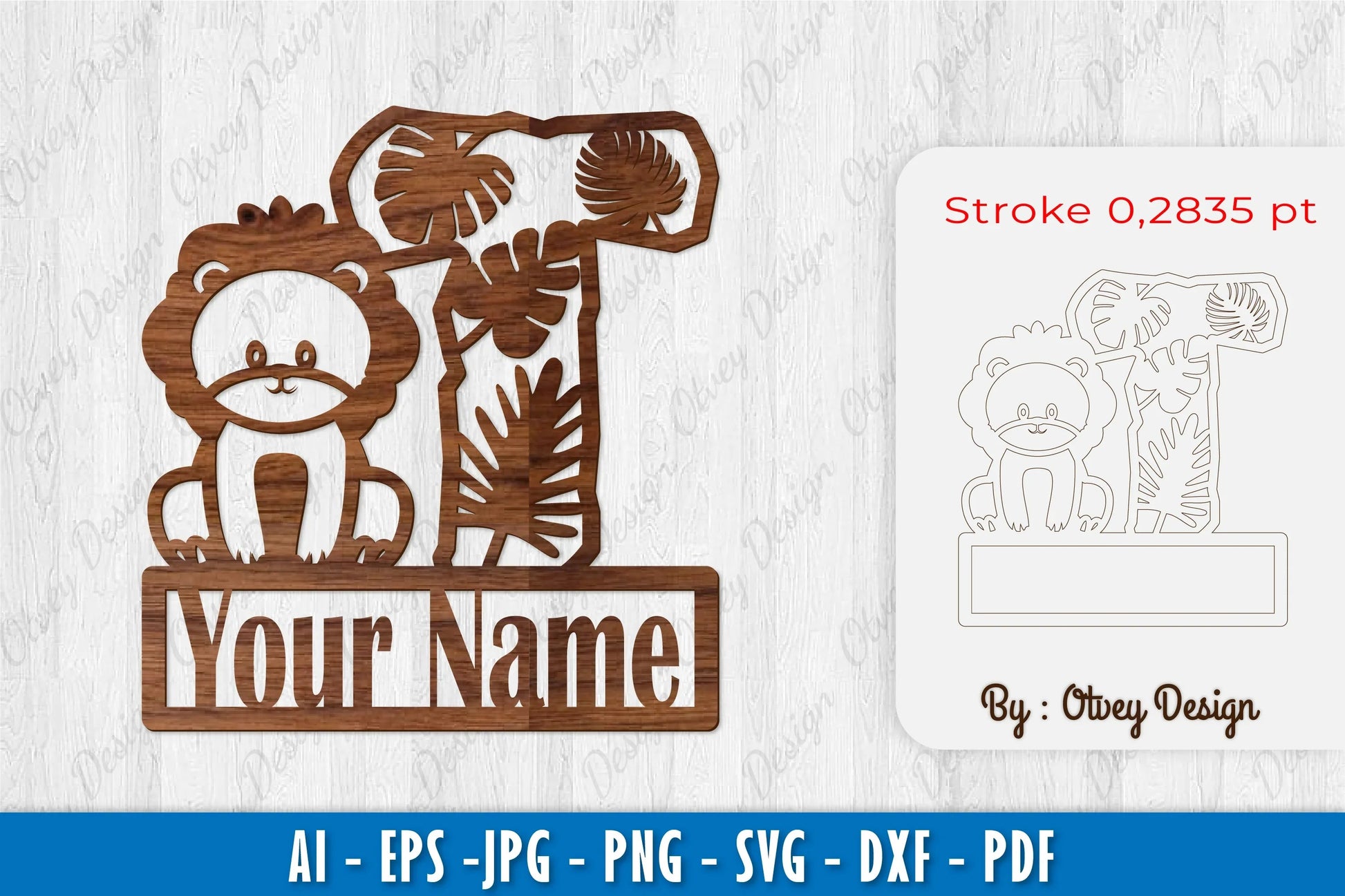 SVG Bundle 6037 T - CraftNest - Digital Crafting and Art