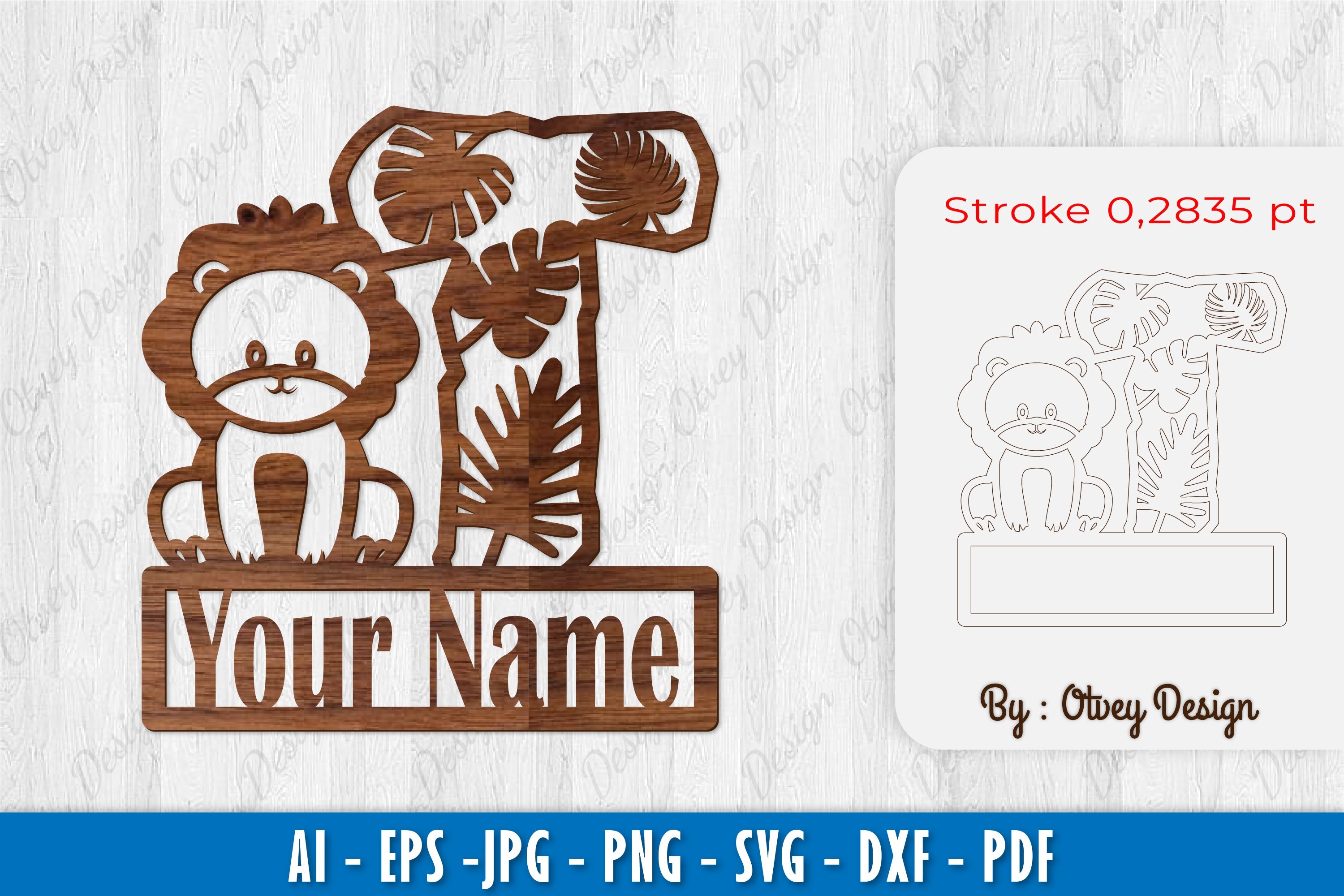 SVG Bundle 6037 T - CraftNest - Digital Crafting and Art