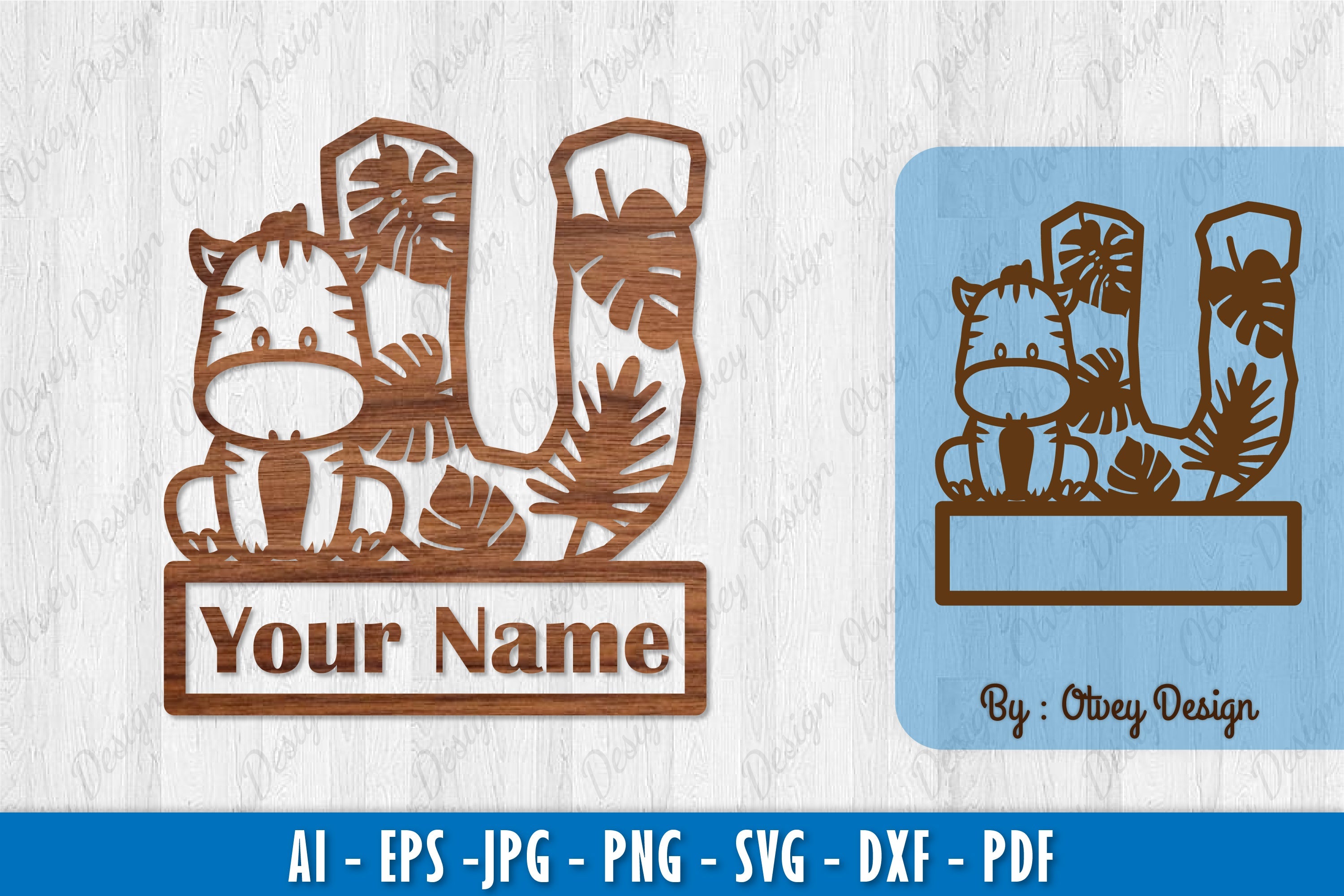 SVG Bundle 6064 U - CraftNest - Digital Crafting and Art