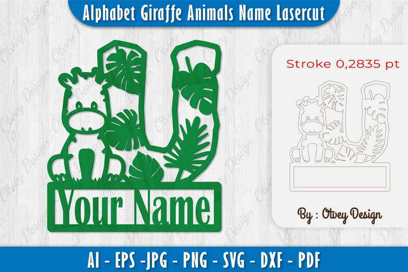 SVG Bundle 5574 U - CraftNest - Digital Crafting and Art