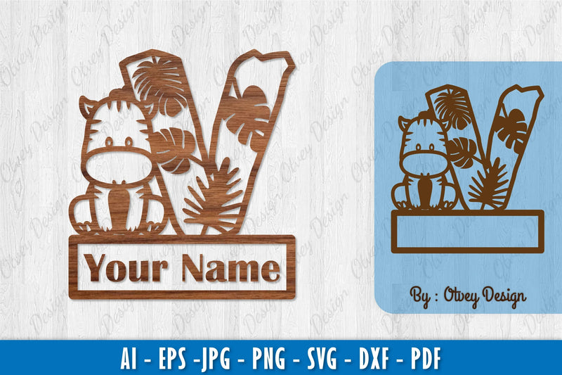 SVG Bundle 6065 V - CraftNest - Digital Crafting and Art