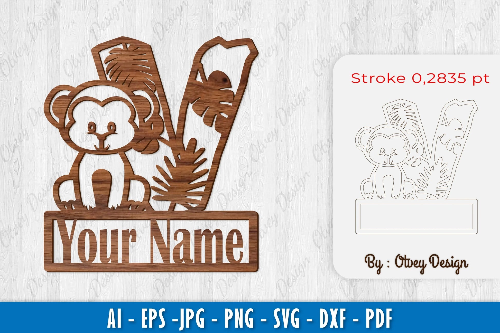 SVG Bundle for 5987 V - CraftNest - Digital Crafting and Art