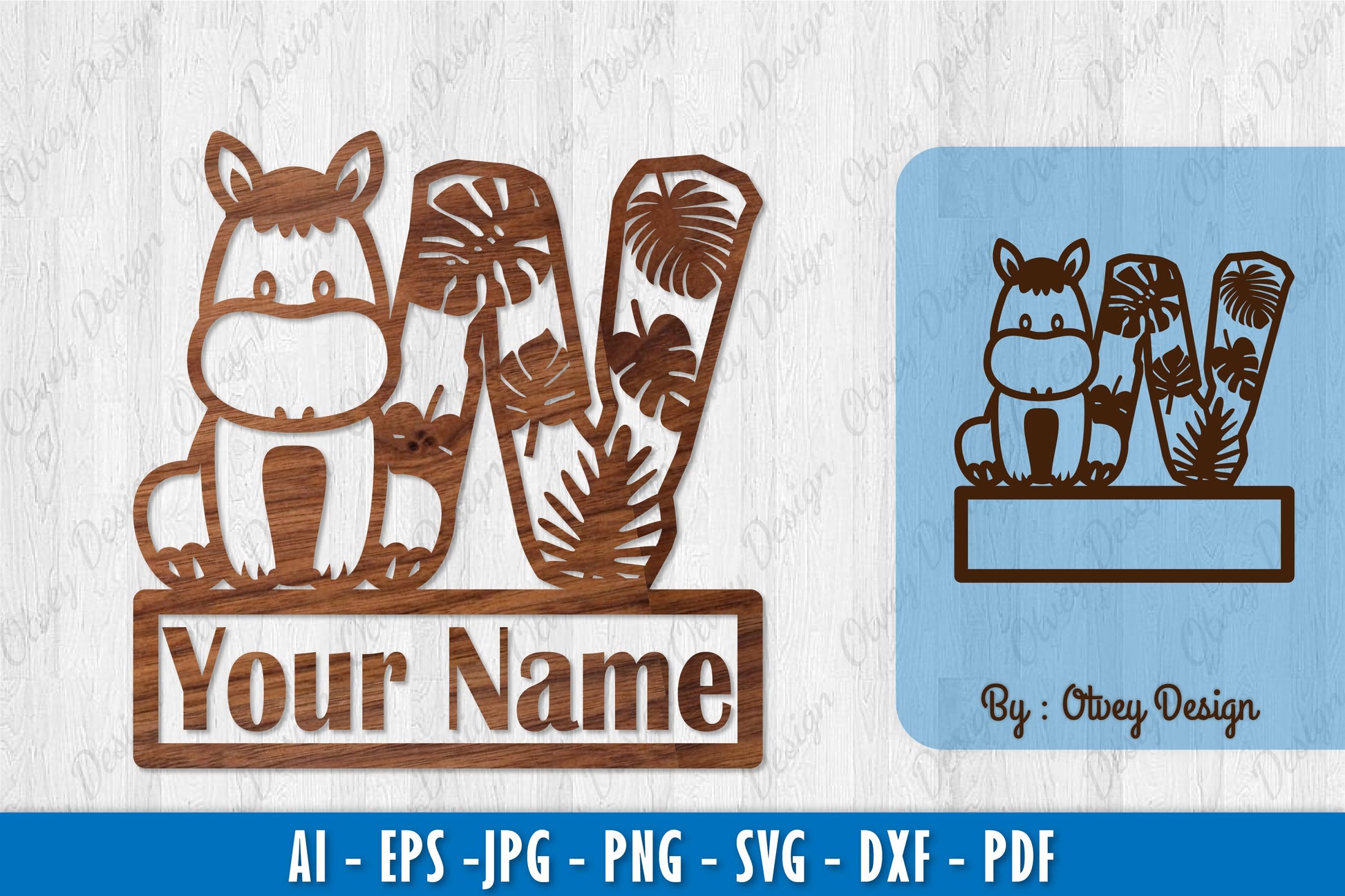 SVG Bundle for 6092 W - CraftNest - Digital Crafting and Art