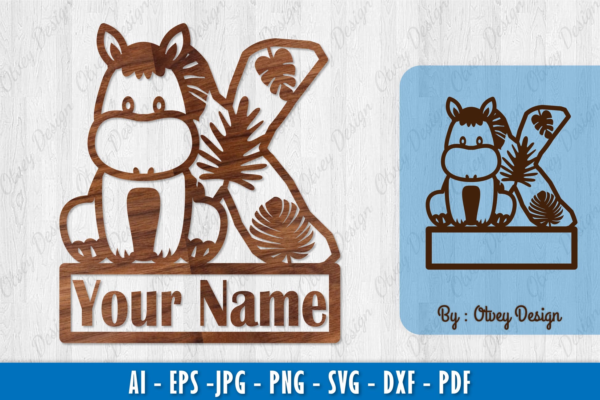 SVG Bundle 6093 X - CraftNest - Digital Crafting and Art