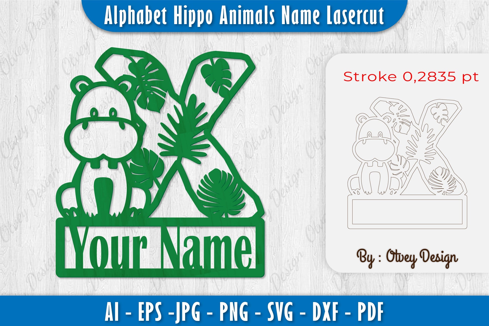 SVG Bundle 5657 X - CraftNest - Digital Crafting and Art